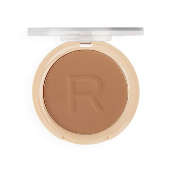 Reloaded Pressed Powder - Púder 6 g
